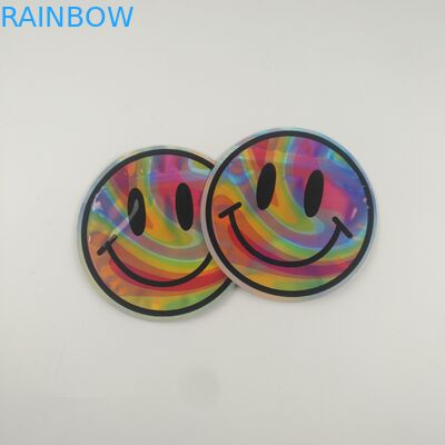 Мешки конопли студня Gummies пластиковые упаковывая молнию отрезка плашки изготовленную на заказ кладут 3.5g в мешки