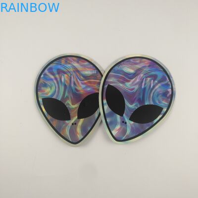 Мешки конопли студня Gummies пластиковые упаковывая молнию отрезка плашки изготовленную на заказ кладут 3.5g в мешки