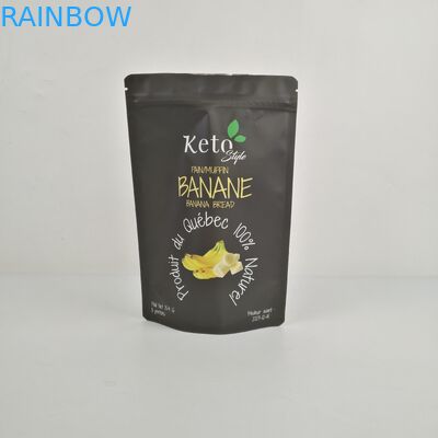 мешки упаковки Gummies конфеты пакета мешка фольги 3.5g Mylar упаковывая съестные