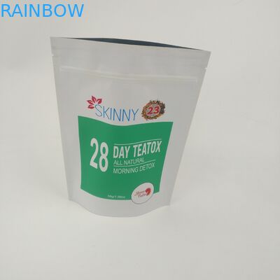мешки упаковки Gummies конфеты пакета мешка фольги 3.5g Mylar упаковывая съестные
