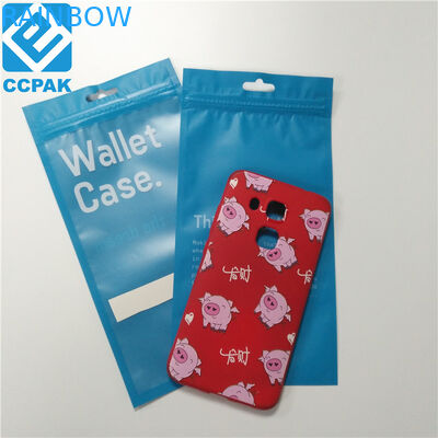 Замороженный кабель данным по заряжателя плоско видит через аксессуары мобильного телефона сумки с Hanghole