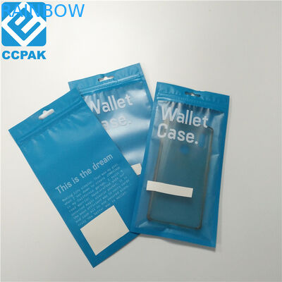 Замороженный кабель данным по заряжателя плоско видит через аксессуары мобильного телефона сумки с Hanghole