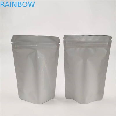 Мешок Mylar изготовленной на заказ сумки собачьей еды упаковывая с Ziplock