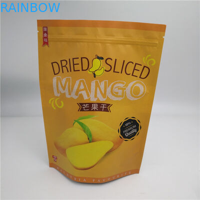 Алюминиевая фольга Doypack сумки шоколадного батончика конопли упаковывая стоит вверх по сумкам с логотипом