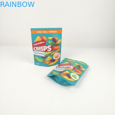 Пластиковый кофе стоит вверх пенька 3.5g Mylar мешка упаковывая кладет в мешки с логотипом