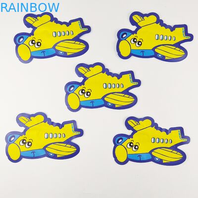 Фольги формы качества еды стойка отрезка плашки печатания цифров сумок уникальной упаковывая вверх по мешку молнии