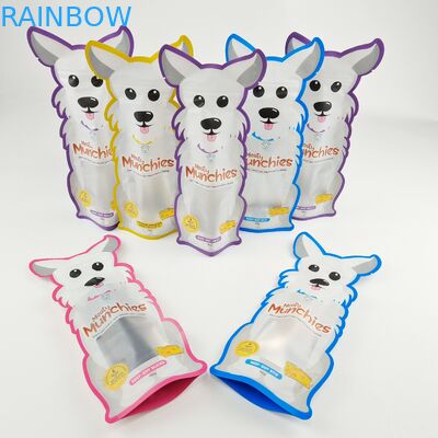 Childproof Ziplock стойка Mylar вверх кладет экстренныйый выпуск в мешки 3.5g плашка отрезала 50 - толщина 200microns