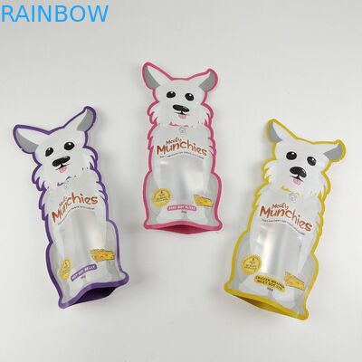 Childproof Ziplock стойка Mylar вверх кладет экстренныйый выпуск в мешки 3.5g плашка отрезала 50 - толщина 200microns