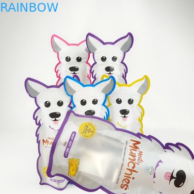 Childproof Ziplock стойка Mylar вверх кладет экстренныйый выпуск в мешки 3.5g плашка отрезала 50 - толщина 200microns