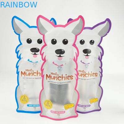 Сформированное доказательство Mylar запаха кладет Resealable Ziplock алюминиевые упаковывая мешки в мешки 3.5g