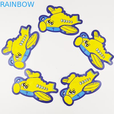 Умирает отрезок многоразовая стойка вверх по Ziplock сумкам пахнет сумками доказательства 3.5g Mylar