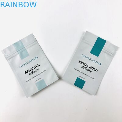 Подгоняйте коноплю сумки Mylar еды 35g упаковывая пластиковый Mylar стоит вверх мешки