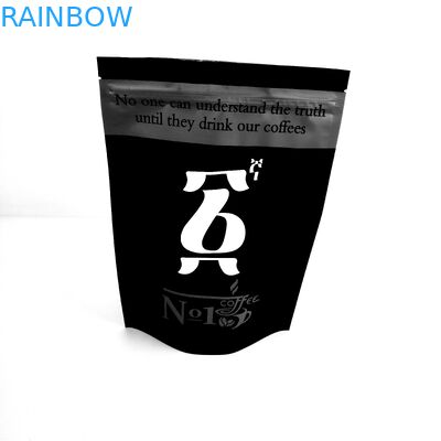 Стойка конфеты THC печений упаковывая вверх по полиэтиленовому пакету еды Doypack изготовленным на заказ напечатанному логотипом