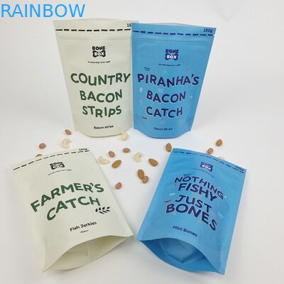 Цифров упаковывая съестную стойку еды 3.5g вверх по полиэтиленовому пакету доказательства запаха сумки Ziplock