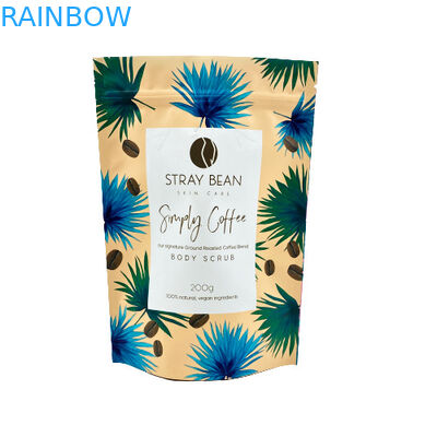 Изготовленные на заказ полиэтиленовые пакеты 3.5g Mylar доказательства запаха логотипа пластиковые голографические сумки