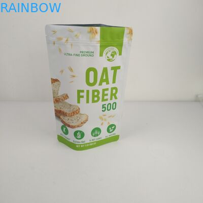 Сумки 3.5г 7г 14г 28г упаковки еды доказательства запаха съестные стоят вверх сумки еды Мылар