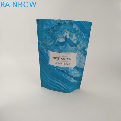 Сумки 3.5г 7г 14г 28г упаковки еды доказательства запаха съестные стоят вверх сумки еды Мылар