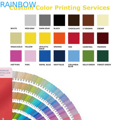 Напечатанная таможня умирает ребенок мешков 1г 3.5г 7г 14г 28г отрезка Майлар устойчивый для конфеты печенья