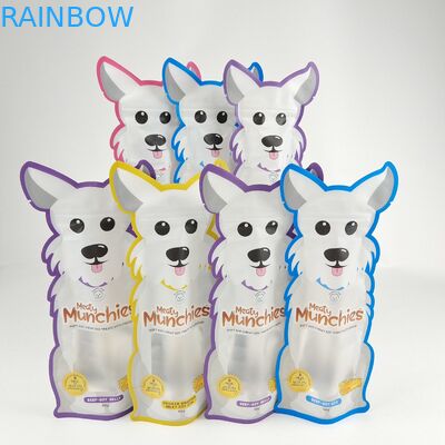 Голографические сумки Mylar Ziplock с защитой от запаха высечки 3.5g Child Proof Mylar Bag