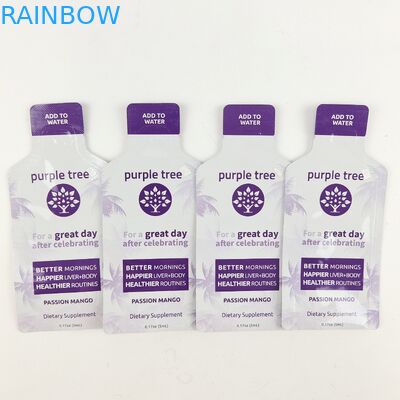 3.5g 7g Съедобная конфета Специальной формы Мешок Нерегулярный запах Доказательство высечки Mylar Сумки