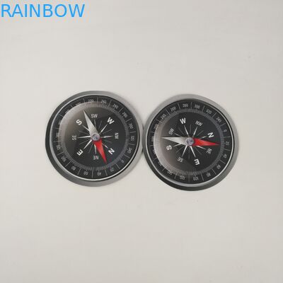 Изготовленная на заказ форма умирает сумку доказательства запаха сумки 3.5г Мылар отрезка голографическую с Зиплоком