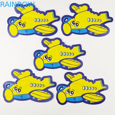 Изготовленная на заказ форма умирает сумку доказательства запаха сумки 3.5г Мылар отрезка голографическую с Зиплоком