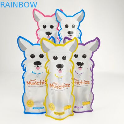 Изготовленная на заказ форма умирает сумку доказательства запаха сумки 3.5г Мылар отрезка голографическую с Зиплоком