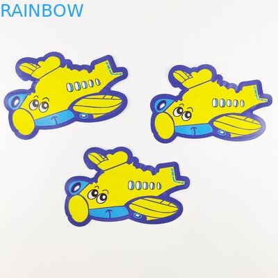 Die Cut Небольшой многоразовый герметичный пакет 3,5 г Cookie Mylar Food Bags