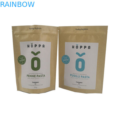 Стойка таможни вверх по Ziplock пластиковой сумке 3.5g Mylar пакета с вашим логотипом