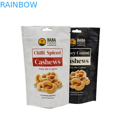 Красочный пластиковый замок застежка-молнии кладет печатание в мешки цифров доказательства запаха ребенка