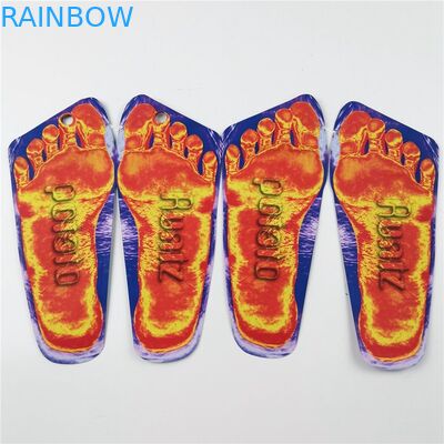 Сумка 420 цифров марихуаны засорителя CBD упаковывая печатая плашку Doypack отрезала травяной ладан