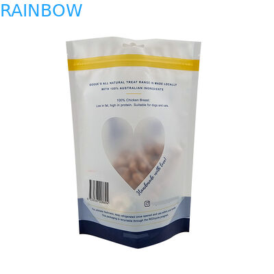 Изготовленное на заказ красочное 3.5g Mylar кладет печенье в мешки доказательства запаха стоит вверх по алюминию мешков Recyclable