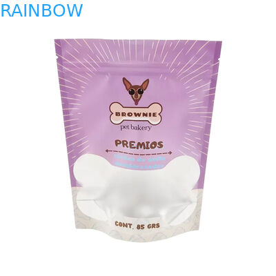 Молния 3.5g Mylar доказательства ребенка кладет стойку в мешки вверх по алюминию печенья упаковывая горячий штемпелевать