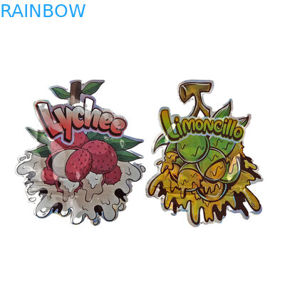 доказательство ребенка нестандартной конструкции 3.5г 7г 14г 28г высекает пластиковую упаковку форменную закуску