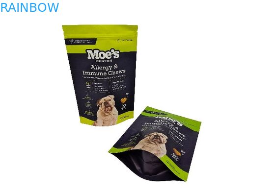 Подгонянные 250g стоят вверх сумка кофе для кофейных зерен