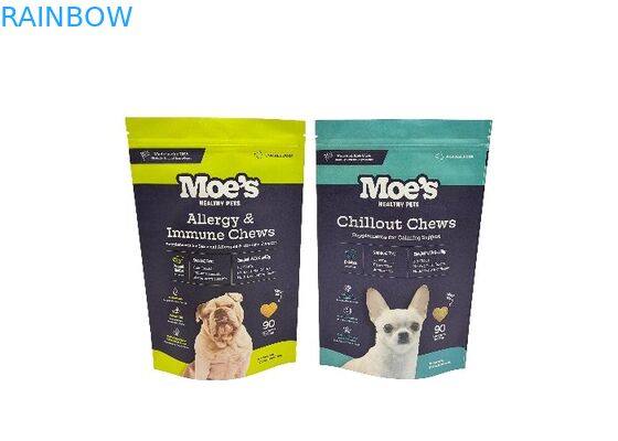 Подгонянные 250g стоят вверх сумка кофе для кофейных зерен