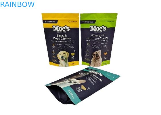 Подгонянные 250g стоят вверх сумка кофе для кофейных зерен