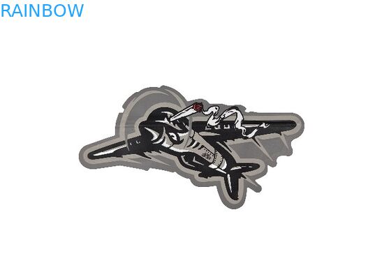 Умирает отрезок незаконный экстренныйый выпуск сформировал пластиковый Ziplock мешок 3.5g 7g 14g фольги