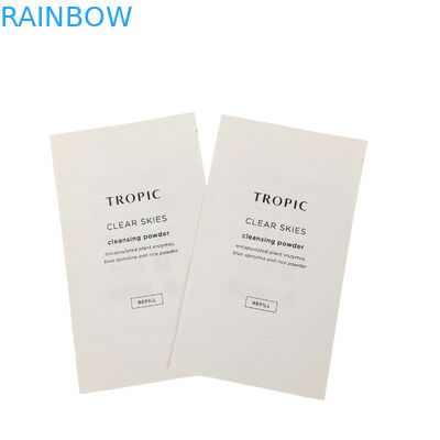 Оптовая продажа на заказ Биоразлагаемая высококачественная kraft бумага перерабатываемая Doypack пищевой класс Ziplock пластиковый пакет