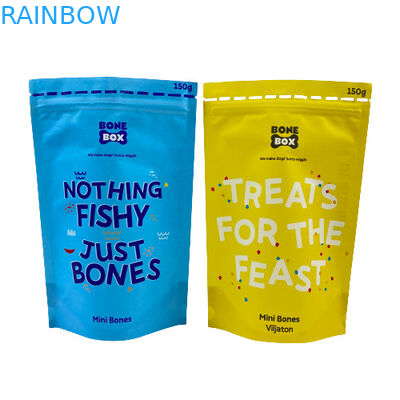 Биоразлагаемый кофейный пакет для упаковки кофейных зерен, бумажная папка, перерабатываемая, стоячая пачка, кофейная пачка