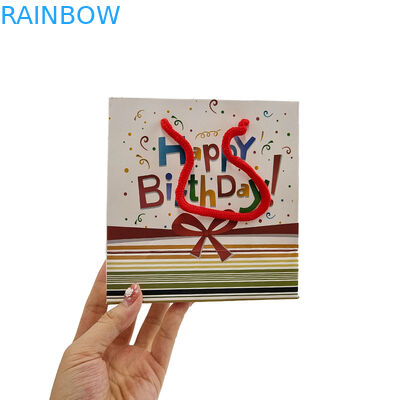 Luxury Brand Custom Logo Shoe Boutique Packaging Gift Paper Shopping Bag For Clothing (Луксовый бренд индивидуального логотипа обуви Бутик упаковка подарочная бумажная сумка для покупок одежды)