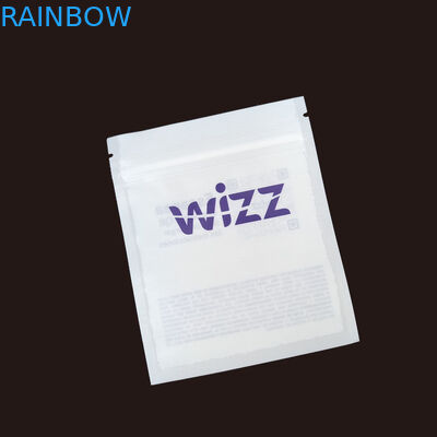 Настройка на заказ полиэтиленовые пакеты полиэтиленовые пакеты полиэтиленовые пакеты полиэтиленовые пакеты полиэтиленовые пакеты полиэтиленовые пакеты полиэтиленовые пакеты полиэтиленовые пакеты полиэтиленовые пакеты полиэтиленовые пакеты полиэтиленовые пакеты полиэтиленовые пакеты полиэтиленовые пакеты полиэтиленовые пакеты полиэтиленовые пакеты полиэтиленовые пакеты полиэтиленовые пакеты полиэтиленовые пакеты полиэтиленовые пакеты полиэтиленовые пакеты полиэтиленовые пакеты полиэтиленовые паке