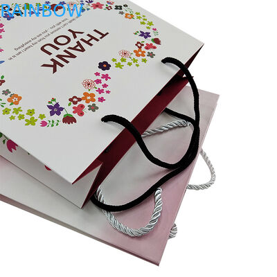 Высококачественная перерабатываемая индивидуальная конструкция