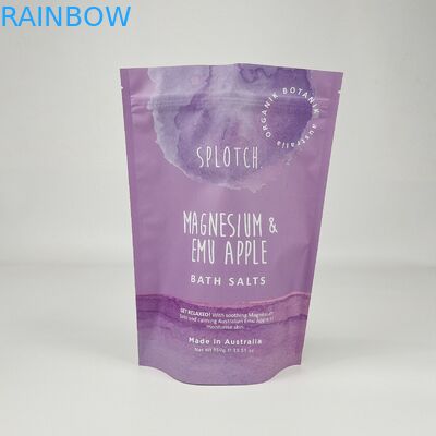 Оптовая продажа на заказ перезамыкаемые пластиковые пакеты закуска конфеты сухие фрукты пищевая упаковка подъемный мешок Zip Lock Bag With Logo