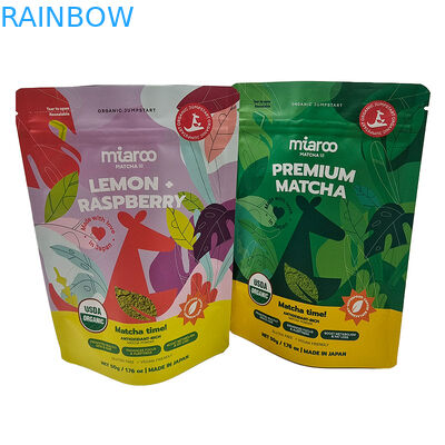 Пластиковые пакеты Прозрачные 500г Пакеты Майлар Пакеты Майлар