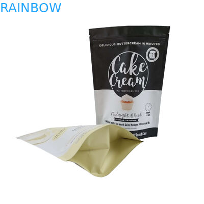 Настраиваемый Мэт Стоять Пакет Для Носков Упаковка