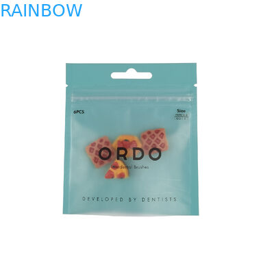 3 Боковая цифровая печать