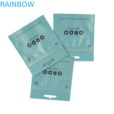 3 Боковая цифровая печать