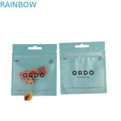 3 Боковая цифровая печать