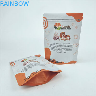 Перезамыкаемая детская мешка для арахисового масла